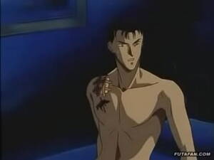 Hentai Girl Fucks Guys Ass - Dickgirl Ass Fucking Man - XNXX.COM