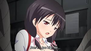 Hentai Blowjob Shows - PoRo Hentai Blowjob Compilation p2 - XVIDEOS.COM