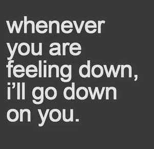 Nasty Dirty Sex Memes - Filthy Memes, Naughty Quotes, Adult Humor, Lust, Sayings, Sexy, Happy  Marriage, Rebel, Feelings