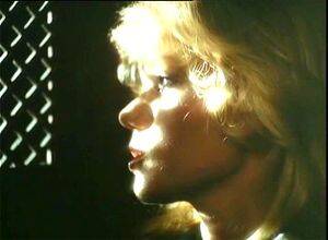 mime vintage sex clips - Mime Vintage Sex Clips | Sex Pictures Pass