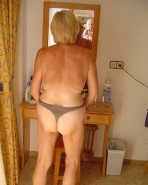 1970s Housewife Porn Cum - 70s housewife Porn Pictures, XXX Photos, Sex Images #3906944 - PICTOA