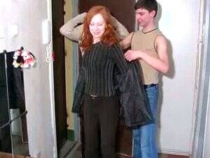 Danish Bisexual Porn - Danish Bisexual porn videos at Xecce.com