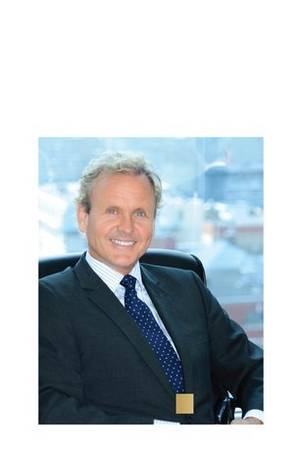 Ceg Porn - amateur anal porn video