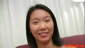 amerure asian facial - Cute Asian: Free Asian Porn Video c1 - abuserpo.