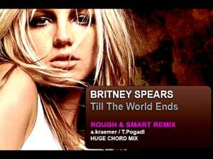 2014 Britney Spears Porn - Britney Spears - Android Porn Vol. 1 [2014 Music Video] - YouTube