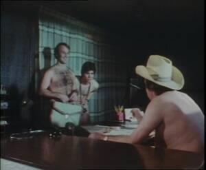 Jim Carrey Porn - All in Good Taste - Jim Carrey - ThisVid.com