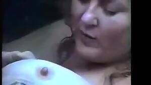 Girls Tits Sucking Monkey - Monkey Sucking Boobs