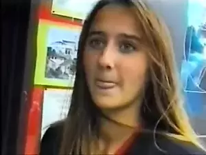 excuse - EXCUSE ME 04 | xHamster