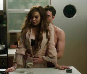 famous movie cumshots - Cumshot Scenes and Videos. Best Cumshot movie