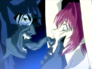 japanese tentacle sex videos of cartoon - Tentacle - Cartoon Porn Videos - Anime & Hentai Tube