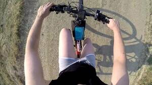 naked horny bisexuals - Bisexual Porn Videos: Hardcore Bi Sex Videos | Pornhub