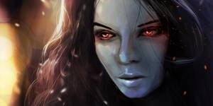 Ghost Fetish Porn - Ghost Sex and Ghost Porn: Everything You Need to Know