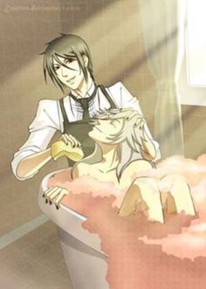 Black Butler Maylene Porn - Black Butler Maylene Porn | Sex Pictures Pass