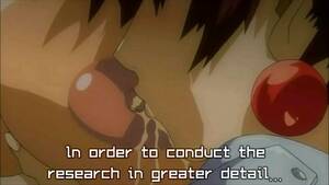 ebony lesbians big boobs hentai - Watch Untitled - Hentai, Lesbian Big Tits, Ebony Porn - SpankBang