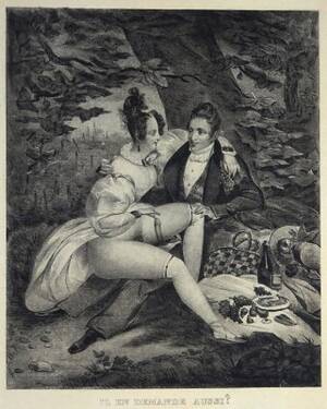 19th Century Cartoon Porn - Vintage Cartoons 19Th Century (Various) Porn Pictures, XXX Photos, Sex  Images #3939434 - PICTOA