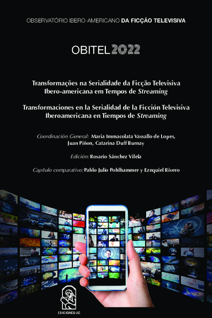 ba%C3%B1o - PDF) Anuario Obitel 2022 | Rosario SÃ¡nchez Vilela - Academia.edu