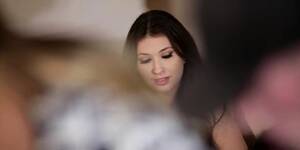 elegant model porn sex party - Elegant Party Turns Into Sex Party - Tnaflix.com