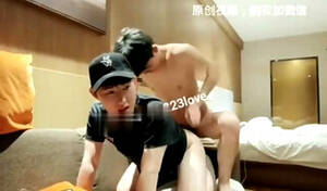 Chinese Gay Porn Xxx - Chinese | Free XXX Gay Porn @ GayCamel