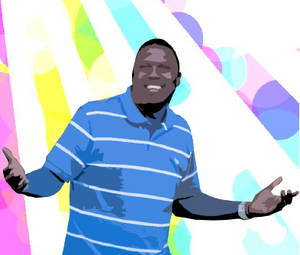 Gl F Alien Pussy - The Library celebrates DÃ­a as part of its commitment to connecting children  and their families to multicultural books, bilingual services and  educational ...