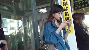 japan voyeur - voyeur Japanese girls upskirt 2