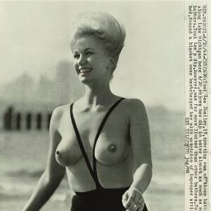 1960s Go Go Dancer Porn - Topless Go-go Dancers, A Gun In My Face And A Motorcycle I Didn't Steal -  Psyne Co.