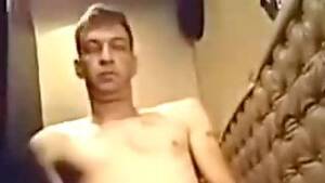 Crystal Meth Porntube - Crystal-meth Porn - BeFuck.Net: Free Fucking Videos & Fuck Movies on Tubes