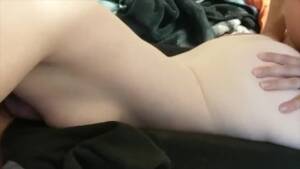 Lazy Doggystyle Porn - Lazy Doggystyle Feeling Good! - Pornhub.com