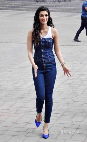 bollywood real sex videos - Watch and real in hot desi girls videos,Desi bhabhis videos,Indian desi hot