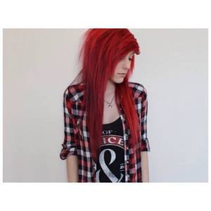 Alex Dorame Porn - Alex Dorame