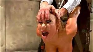 bdsm ava - Watch Ave in Bondage - Ava Devine, Ava Devine Anal, Asian Bondage Mature  Milf Porn - SpankBang