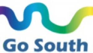 Angela Salvagno Pussy From Behind - Canoc Communique â€“ S V G N O C