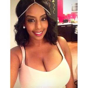 big beautiful black boobs - Beautiful african babe with huge tits Â· Beautiful Black WomenBoobsBigNude Africans