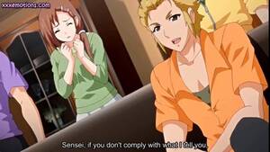 huge anime boobs shy - Shy anime babe gets boobs rubbed, uploaded by aly77vid