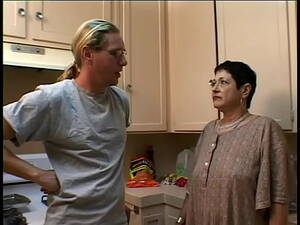 Blue Iris Interracial Porn - seduces young dude - Blue Iris, Dallas Callan, Diana Richards, Ginni Lewis,  Kathy Jones - XNXX.COM