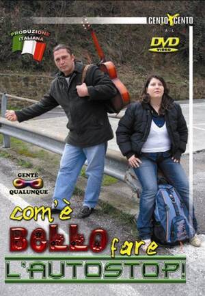 Autostop - Watch autostop! Movies Online Porn Free - WatchPornFree