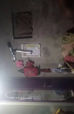 marathi couple sex - Marathi couple sex night - ThisVid.com