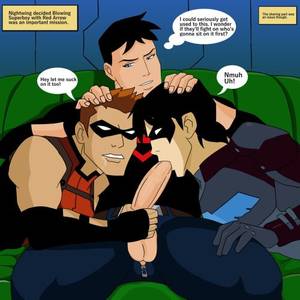 dc flash nude - Gay Comics, Gay Art, Heroes, Young Justice, Posts, Marvel, Free Iwatobi  Swim Club, Yuri, Messages