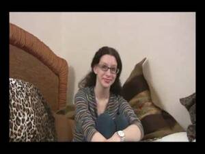 broke amateurs autumn gangbang - Amateurs Autumn And Bailey Brooke Have A Lesbian Experience : XXXBunker.com  Porn Tube