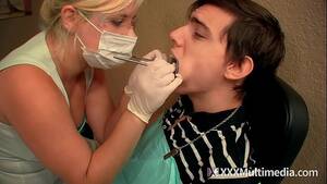 dentist glove handjob - Dental Hygenist Wearing Latex Gloves And Mask Makes Patiend Cum From Handjob  - xxx Mobile Porno Videos & Movies - iPornTV.Net