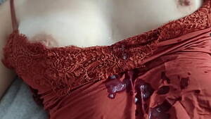 best clothed sex homemade - clothes on homemade' Search - XNXX.COM