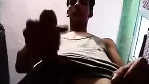 Cute Arab Boys Sex - Free Arab Boys Gay Porn Videos | xHamster