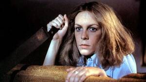 3d Sex Monster Shattered Innocence - 100 Best Horror Movies - IGN.com