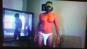 max huge cock - Monster Cock Helicopter Max Delong - Pornhub.com