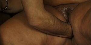 Dirty Sex Porn Movies - Dirty HD XXX Movies, Sex Dirty Porno Videos: 1