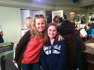 Good Luck Charlie Pregnant Porn - 