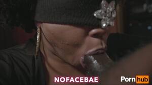 black mom deepthroating - Ebony Step Mom Deepthroat Step Son Dick POV Slow Motion - Pornhub.com