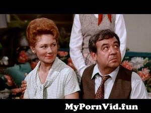 Happy Days Fake Porn - Happy Days | Sit on it! from cumonprintedpics marion cunningham fake nude  pics Watch Video - MyPornVid.fun