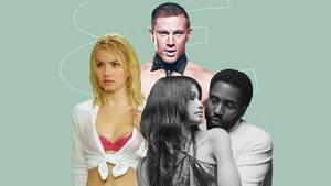 Black On Black Crime Sex - 50 Best Sex Movies of All Time - Movies With a Lot of Sex