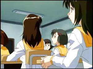 horny japanese cartoon - Horny japanese schoolgirls - Pornjam.com