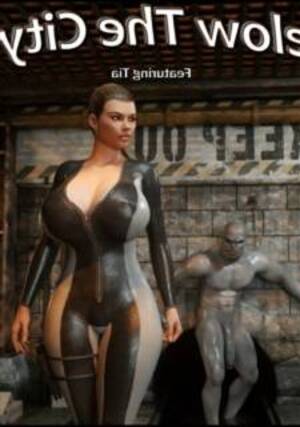 Blackadder Gisella Moretti Monster Sex - Best blackadder Porn at PORNCOMICS.XXX